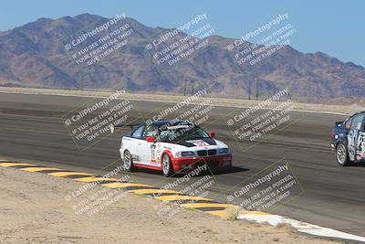 media/Oct-14-2023-Lucky Dog Racing (Sat) [[cef75db616]]/1st Stint Bowl/